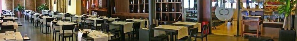 Hotel La Pauel Сирмионе Екстериор снимка