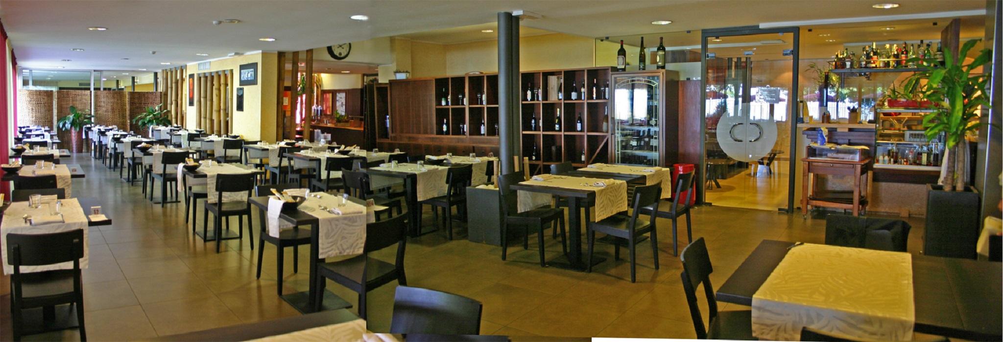 Hotel La Pauel Сирмионе Екстериор снимка