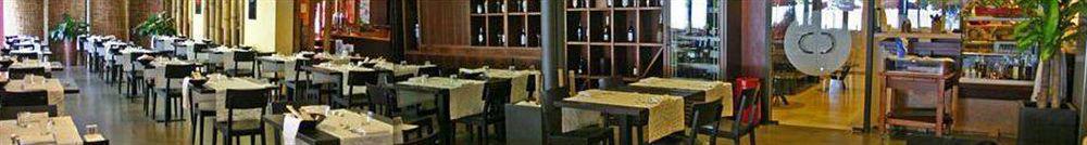 Hotel La Pauel Сирмионе Екстериор снимка